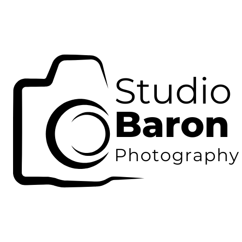 baronphotography.pro